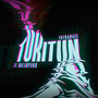 Tukitun (Explicit)