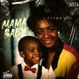 Mama Baby (Explicit)