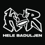 Hele Baduljen