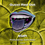 Gucci Red Dot
