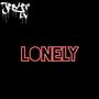 Lonely (Explicit)