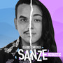 Sanze (Acoustic)