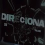 Direciona (Freestyle)