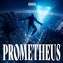 PROMETHEUS (Explicit)