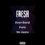 FRESH (Explicit)