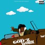 God'z Work (Explicit)