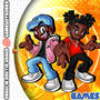GAMES (Explicit)