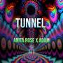 Tunnel (feat. Adam)