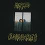 Boundaries (feat. Brittany Campbell & Candace Quarrels)