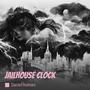 Jailhouse Clock