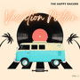 Vacation Nation