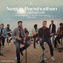 Neeye Parishudhan (feat. Evugin Emmanuel)