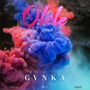 Olele (Explicit)