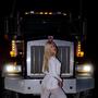 SEMI TRUCK (feat. YTC) [Explicit]