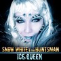 Ice Queen