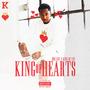 King Of Hearts (Explicit)