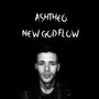 New God Flow (Explicit)