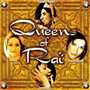 Queens of Rai, Vol 2 of 2