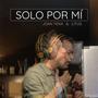 Solo por mí (feat. Litus)