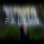 Fallin