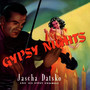 Gypsy Nights