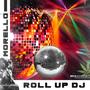 ROLL UP (DJ)