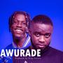 Awurade (feat. King Paluta)