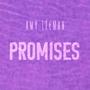 Promises