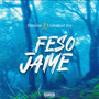 Feso Jaiye (Explicit)