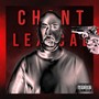 Chant lexical (Explicit)