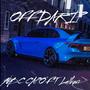 OFF DA RIP (feat. LILKARI) [Explicit]