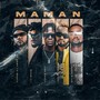 Maman