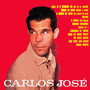 Carlos José