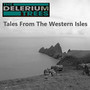 Tales From The Western Isles