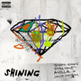 Shining (Explicit)