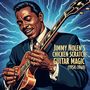 Jimmy Nolen's Chicken Scratch: Guitar Magic (1954-1960)