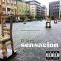 sensacion (Explicit)