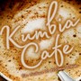 Kumbia Cafe (feat. WeSSmont SSkeme) [Explicit]