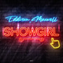 Showgirl