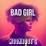 Bad Girl