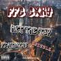 Hit The Top (feat. FFG Gxry & EBizzle) [Explicit]