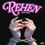 REHÉN (Explicit)