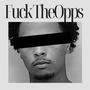 **** The Opps (Explicit)