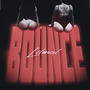 Bounce (Explicit)