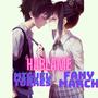 HABLAME (feat.FANY MARCH) [Explicit]