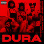 Dura (Explicit)