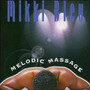 Melodic Massage