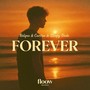 Forever