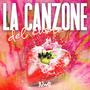 La Canzone del Cuore (Explicit)