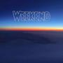 Weekend (feat. h2o, Hiewa & Riko Redz)